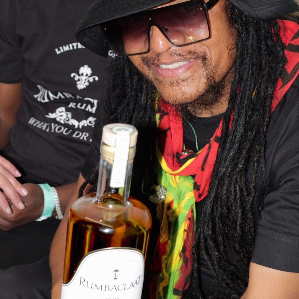 Maxi Priest